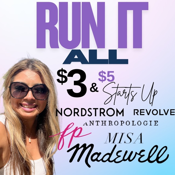 🚨𝗗𝗲𝘀𝘁𝗶𝗻𝗲𝗱𝟮𝗦𝗵𝗶𝗻𝗲 𝗜𝗦 𝗟𝗜𝗩𝗘! - Picture 12 of 12